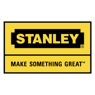 Stanley Logo PNG