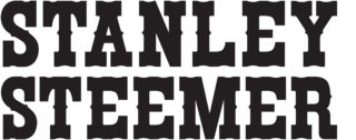 Stanley Steemer Logo PNG