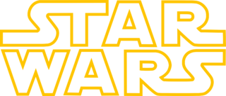 Star Wars Logo PNG Outline (1)