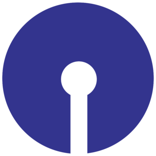 State Bank of Travancore Logo PNG