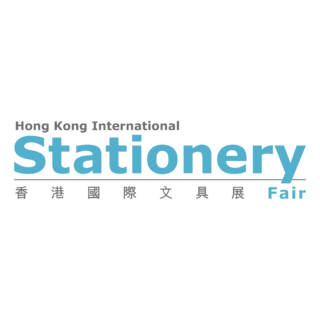Stationery Logo PNG