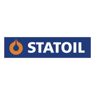 Statoil Logo PNG