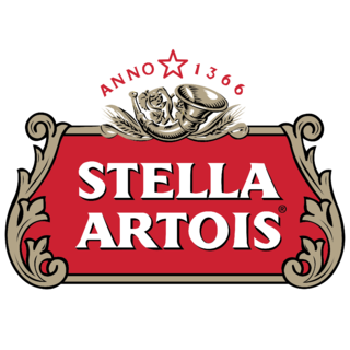 Stella Artois Logo PNG (1)