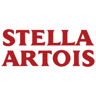 Stella Artois Logo PNG (2)