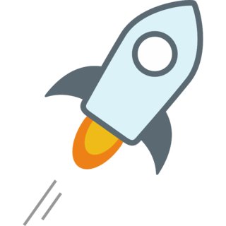 Stellar Logo PNG