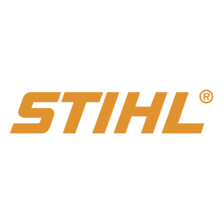 Stihl Logo PNG