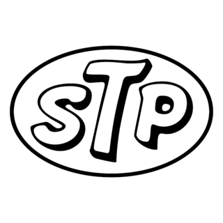 STP Logo PNG (1)