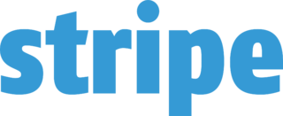 Stripe Logo PNG (1)