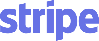 Stripe Logo PNG (2)