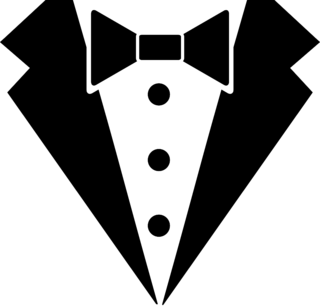 Stylelint Logo Black and White