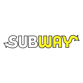 Subway Logo PNG (3)