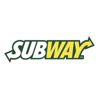 Subway Logo PNG (4)