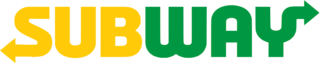 Subway Logo PNG (5)