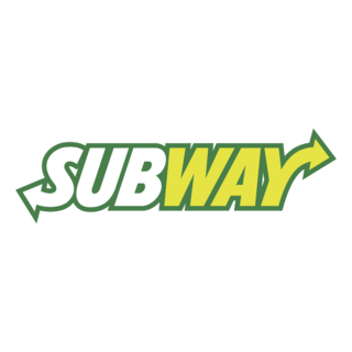 Subway Logo PNG (6)