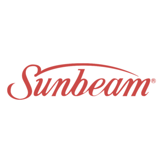 Sunbeam Logo PNG