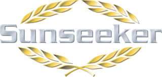 Sunseeker Logo PNG