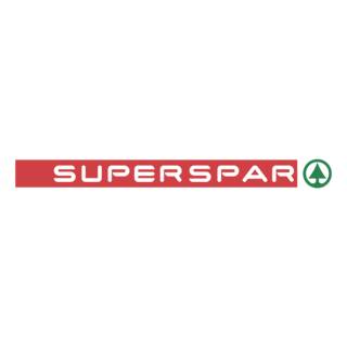 Superspar Logo PNG