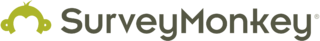 SurveyMonkey Logo PNG