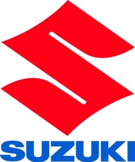 Suzuki Logo PNG (1)