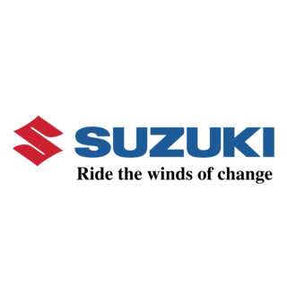 Suzuki Logo PNG (4)