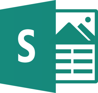 Sway Logo PNG
