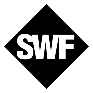 SWF Logo PNG