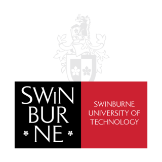 Swinburne University of Technology Logo PNG (1)