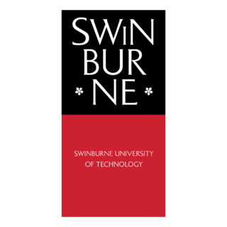 Swinburne University of Technology Logo PNG (2)
