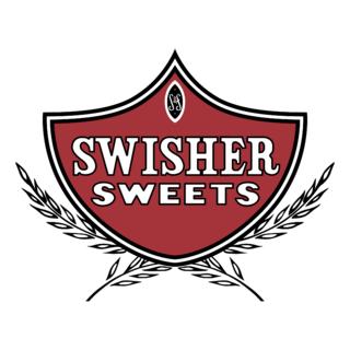 Swisher Sweet Logo PNG (1)