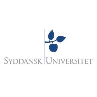 Syddansk Universitet Logo PNG