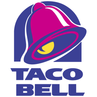 Taco Bell Logo PNG (1)