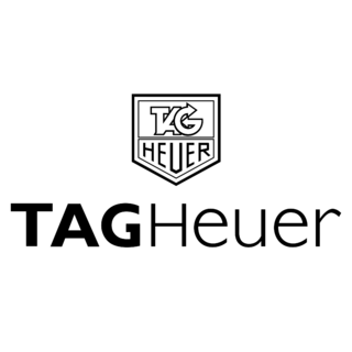 TAG Heuer Logo PNG (1)