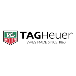 TAG Heuer Logo PNG (3)