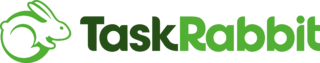 Taskrabbit Logo PNG