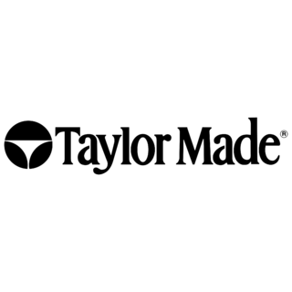 Taylor Made Logo Black and White (1)