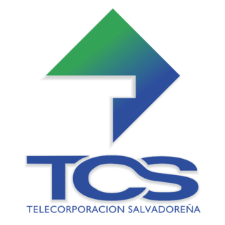 TCS Logo PNG (2)
