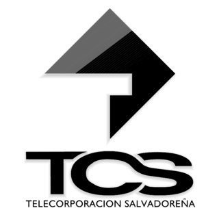 TCS Logo Black and White (2)