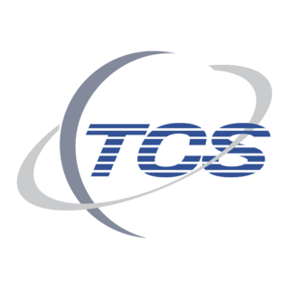 TCS Logo PNG