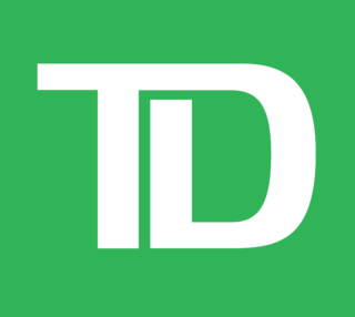 TD Canada Trust Logo PNG (1)