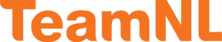 TeamNL Logo PNG