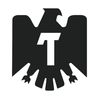 Tecate Logo PNG (1)