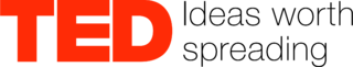 TED Logo PNG (1)