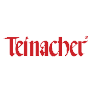 Teinacher Logo PNG