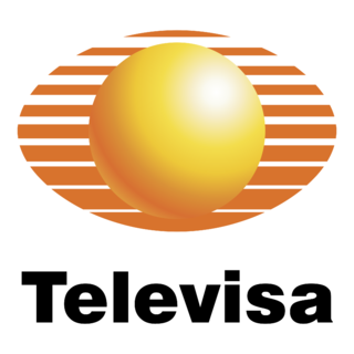 Televisa Logo PNG (1)