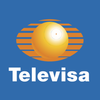 Televisa Logo PNG (2)