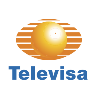 Televisa Logo PNG