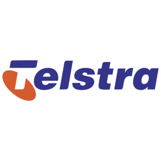 Telstra Logo PNG (1)