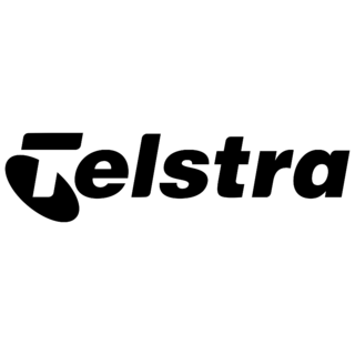 Telstra Logo Black and White (1)