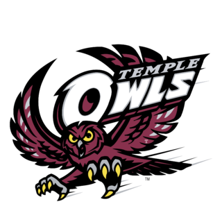 Temple Owls Logo PNG (1)