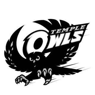 Temple Owls Logo Black and White (1)